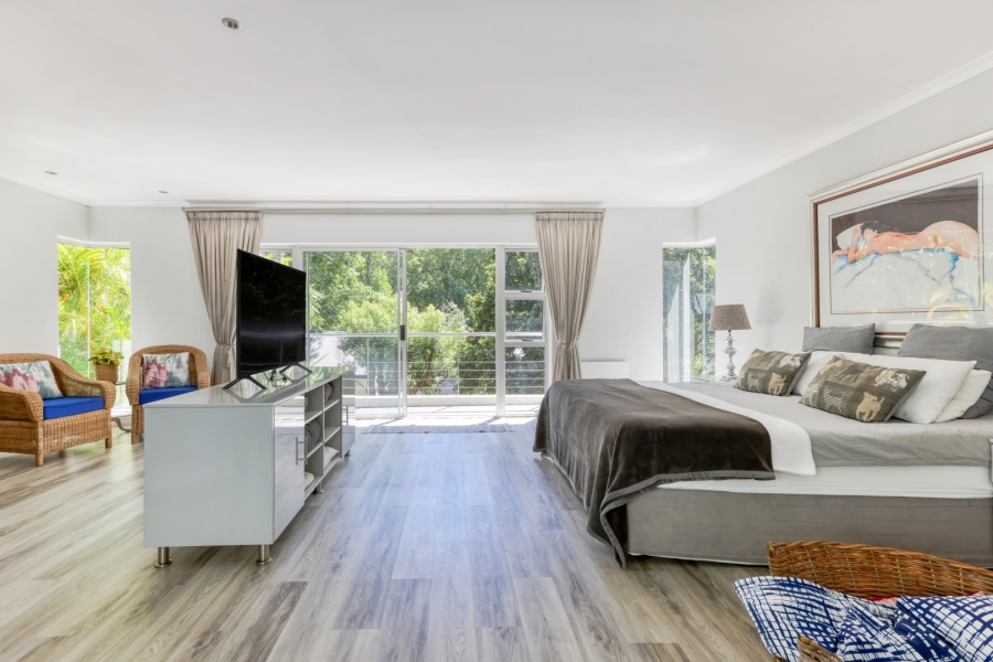 3 Bedroom Property for Sale in Constantia Western Cape